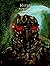 Shu'gar:: The War for Black...