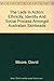The Lads in Action: Social Process in an Urban Youth Subculture (Popular Cultural Studies)