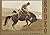 Rodeo by Ken Robbins (1996-06-03)