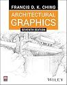 Architectural Gra...