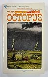 The Octopus A Sto...