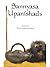 Sannyasa Upanishads  Sanskrit Text With English Translation S... by Atmapriyananda