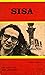 Sisa (Colección Los Juglares) (Spanish Edition)