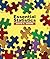 Essential Statistics: w/Student CD First edition by Moore, David S. (2009) Paperback