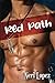 Red Path (Path Series)