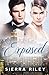Exposed by Sierra Riley (20...