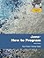 Java How to Program: International Version by Deitel, Harvey, Deitel, Paul J. (2011) Paperback