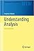 Understanding Analysis