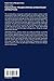 Explaining Disease: Philoso...