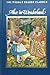 Alice In Wonderland The Weekly Reader Classics