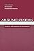 Argumentation: Analysis, Evaluation, Presentation by Frans H. van Eemeren (2002-01-01)