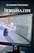 Nebulosa.com
