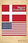 Danish Connection: The Dansgaard Family Saga