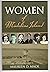 Women of Madeline Island