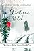 Christmas Hotel (Volume 1) by Saundra Staats McLemore by Saundra Staats McLemore