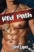 Red Path (Path Series)