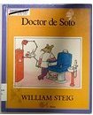 Doctor DeSoto