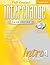 Interchange Third Edition Full Contact Intro A (New Interchange Student's Book) 3rd edition by Richards, Jack C., Shields, Charles (2006) Paperback