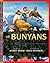 The Bunyans by Wood, Audrey [Scholastic Press,2006] (Paperback)