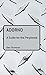 Adorno: A Guide for the Perplexed (Guides for the Perplexed) by Alex Thomson (2006-04-24)