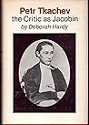 Petr Tkachev, the critic as Jacobin (Publications on Russia and Eastern Europe of the Institute for Comparative and Foreign Area Studies)