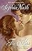 The Kiss