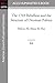 The 1703 Rebellion and the Structure of Ottoman Politics by Rifa'at Ali Abou-El-Haj (2008-08-01)