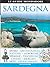 Sardegna