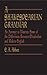 A Shakespearian Grammar: An Attempt to Illustrate Some of the Differences between Elizabethan and Modern English by E.A.Abbott (2003-09-01)