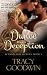 Dance with Deception (Scandalous Secrets, #1)