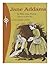 Jane Addams, Pioneer of Hull House. Illustrated by Hobe Hays by Helen Stone Peterson