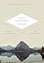 ESV Daily Devotional New Testament: Through the New Testament in a Year by ESV Bibles by Crossway (2015-08-31)