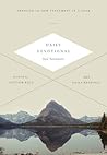 ESV Daily Devotio...