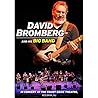 David Bromberg and His Big Band