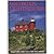 Michigan Lighthouses Book: 75 color pictures covering Michigan's most scenic lighthouses