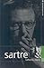 Sartre (Blackwell Great Minds Series) by Katherine Morris (2007-12-27)