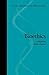Bioethics (Oxford Readings in Philosophy) (2001-08-09)