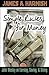 Simple Rules for Money: John Wesley on Earning, Saving, and Giving by James A. Harnish (2010-02-01)