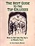 The Best Guide to the Top C...