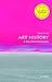 NEW-Art History (2nd Edition)