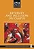 Diversity and Inclusion on Campus: Supporting Racially and Ethnically Underrepresented Students (Core Concepts in Higher Education) by Rachelle Winkle-Wagner (2013-09-07)