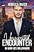Unexpected Encounter: Im Bann des Milliardärs (Unexpected Lovestories 17) (German Edition)