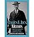 BY Kirkpatrick, John ( Author ) [{ Charles E. Ives: Memos By Kirkpatrick, John ( Author ) May - 17- 1991 ( Paperback ) } ]