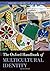The Oxford Handbook of Multicultural Identity (Oxford Library of Psychology) (2014-07-24)