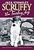Scruffy by Jack Stoneley