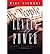 Levels of Power: The Chairman [ Levels of Power: The Chairman by Gilmore, Mike ( Author ) Paperback Jul- 2014 ] Paperback Jul- 28- 2014