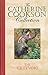 The Gillyvors (The Catherine Cookson Collection)