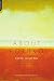 About Rothko by Dore Ashton (2003-06-05)