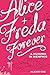 Alice Freda Forever: A Murder in Memphis