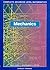Complete Advanced Level Mathematics - Mechanics Core Book by Martin Adams (10-Jan-2000) Paperback